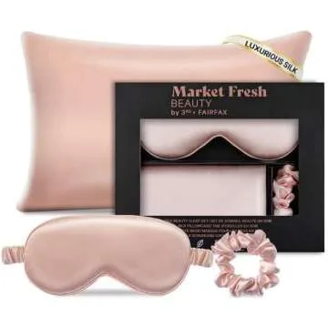 CHRISTMAS GIFTS FOR HER