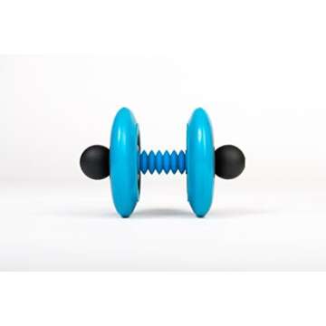 Self care -Wellness - body Care