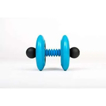 Self care -Wellness - body Care