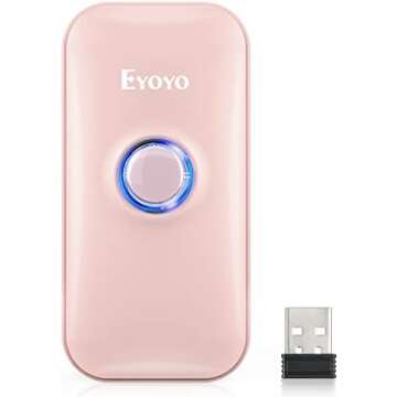 POP-UP SHOP ESSENTIALS