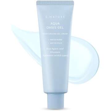 Best of 2024: All of the NEW products I discovered and Love