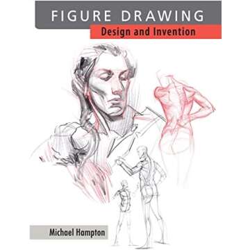 Figure Drawing