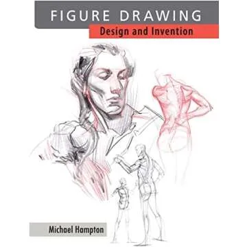 Figure Drawing