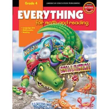 Quick Start Homeschool Packages