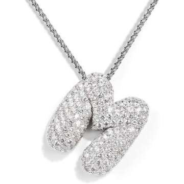 MY FAVORITE THINGS 2022 (GIFT GIVING EDITION)