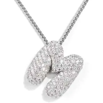 MY FAVORITE THINGS 2022 (GIFT GIVING EDITION)