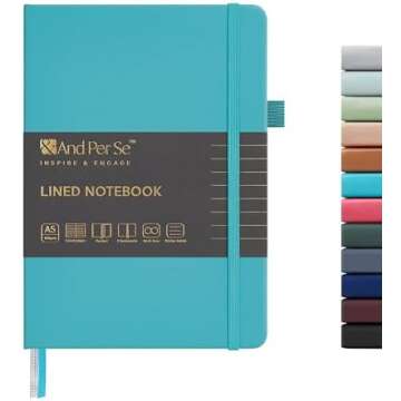 Purse Essentials-Work