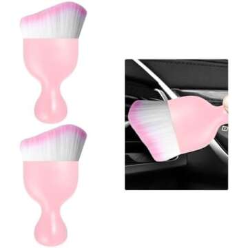 Truck/Car Must Haves