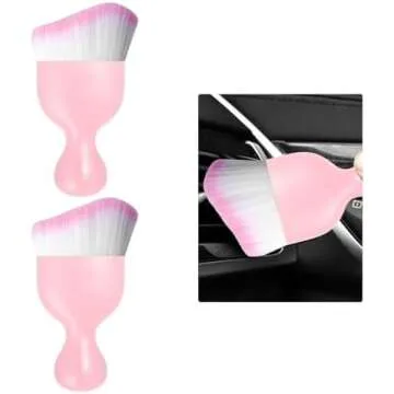 Truck/Car Must Haves