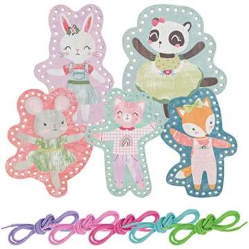 Pre-Writing Introduction