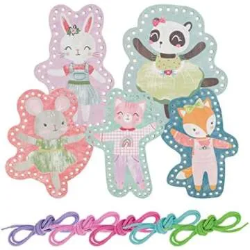 Pre-Writing Introduction