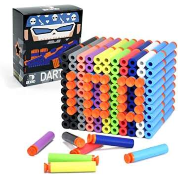 You Can Read Supply List