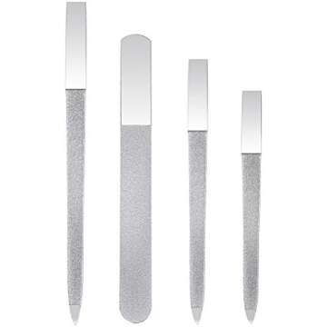 Pedicure Tools and Products