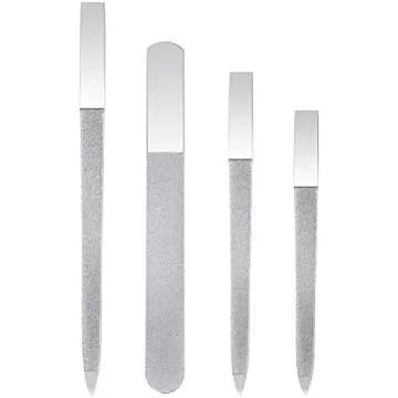 Pedicure Tools and Products