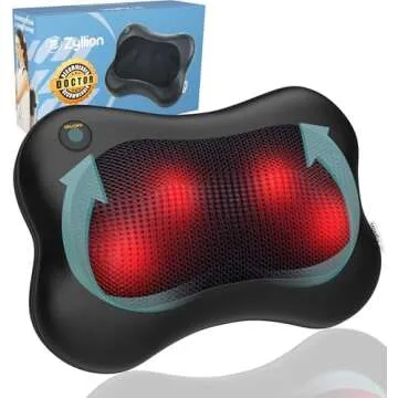 Massagers / Massage Chairs