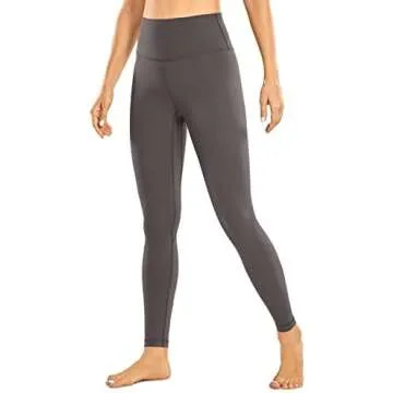 Athleisure / Gym Sets