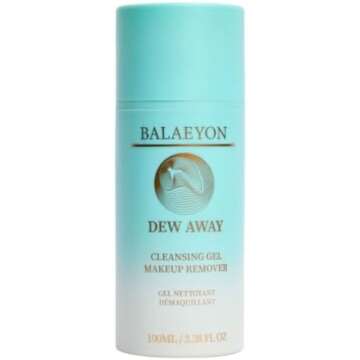 Favorite Beauty and Self Care Products