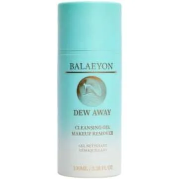 Favorite Beauty and Self Care Products