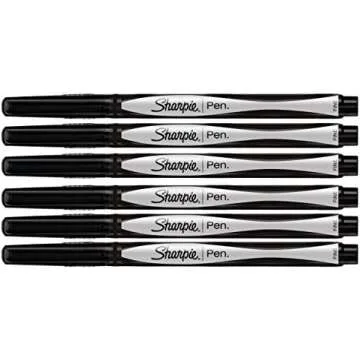 Money Saving Alternative Craft Supplies