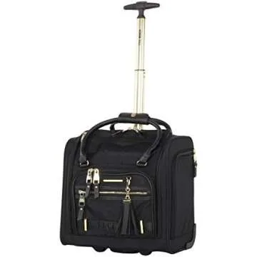 Self Care & Makeup 💋