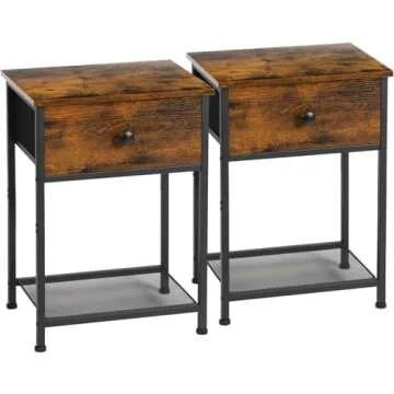 Boys Bedroom Furniture