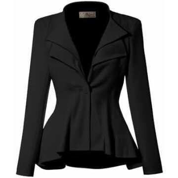 Effortless Elegance Shop