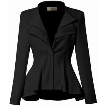 Effortless Elegance Shop