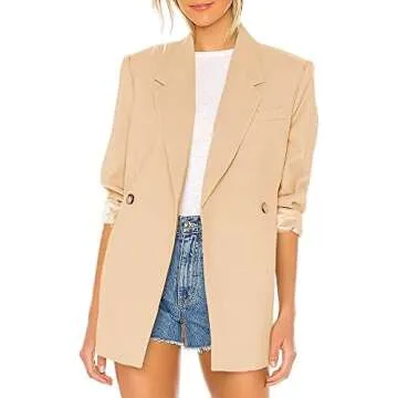 Fall/Winter Wardrobe 2022