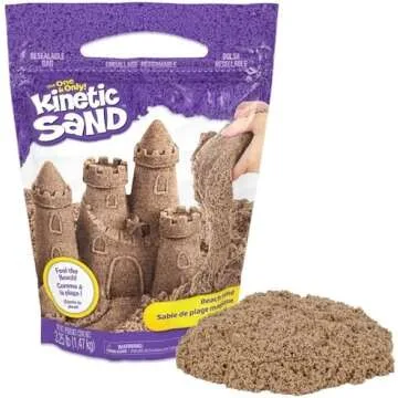 Dinosaur Sensory Table