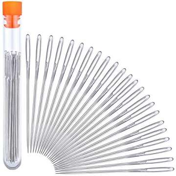 Roman shade supplies