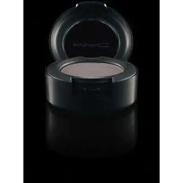 Soft Summer Eyeshadows