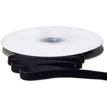 Bow Themed Party Inspiration