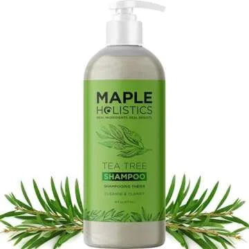 Affordable yet unique Skincare and personal care products
