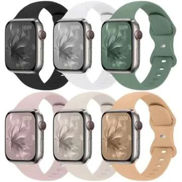 STOCKING STUFFER IDEAS: WOMEN EDITION