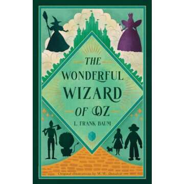 Pelican Book Club 2025