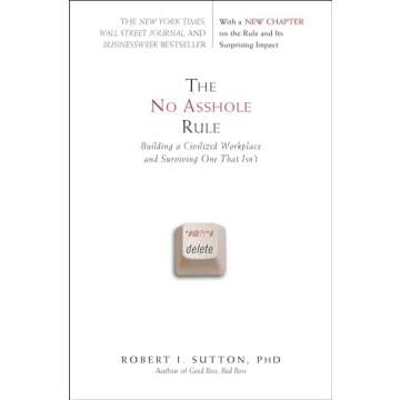 Books = Advice + Self-Help