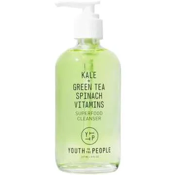Prime Day: Skin & Style