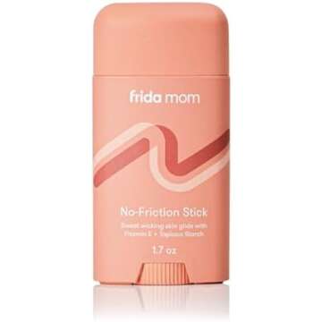 Pregnancy Essentials: Must-Have Finds for Expecting Pregnant Persons! 🌸🤰