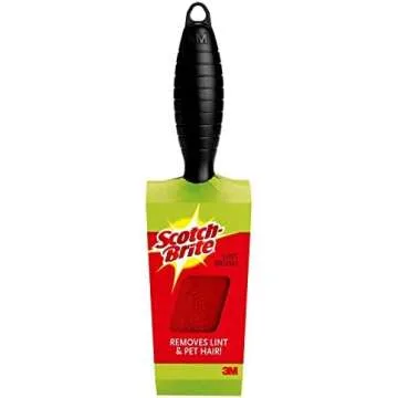 Sales and Daily Deals