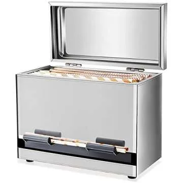 Classroom Organization