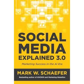 Digital Marketing Tools