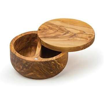 Favorite Kitchen Items