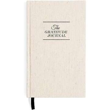 Relationship Resources