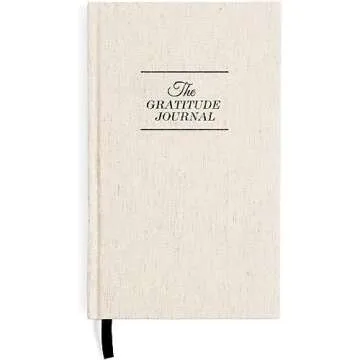 Relationship Resources