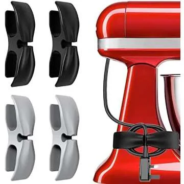 TIK TOK MADE ME BUY IT