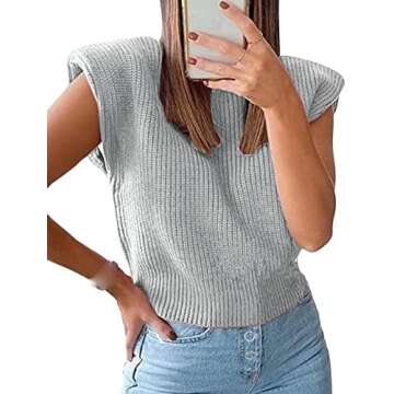 5 Fashion Staples You Need In Your Wardrobe this Fall