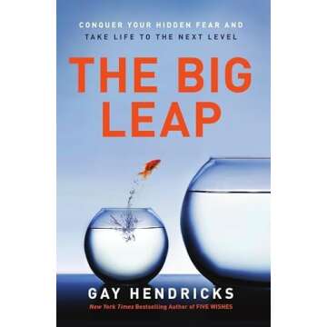 Recommended Book List