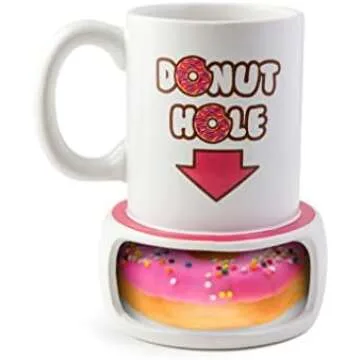 Whimsical Foodie Gifts