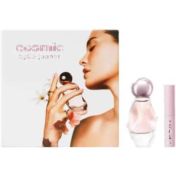 Perfumes