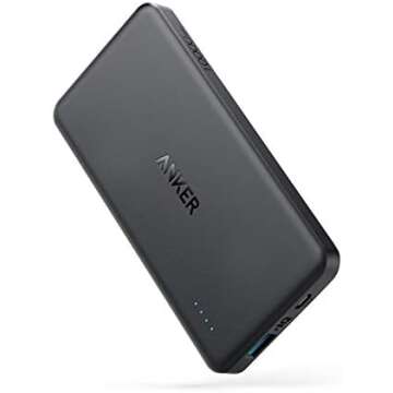 Video/Audio Equipment